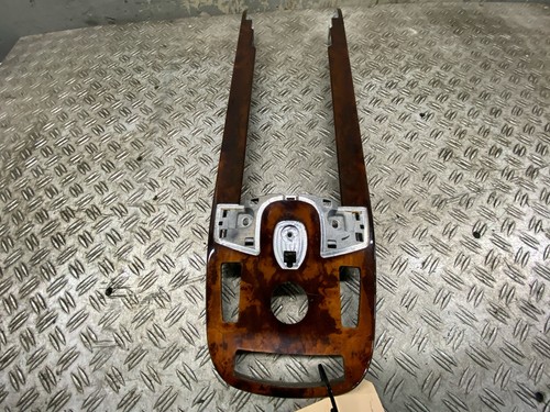 95089 einbaurahmen - 95089,