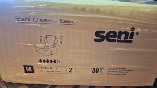 Stück windeln für - ,