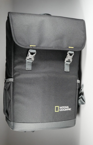 National geographic - national,