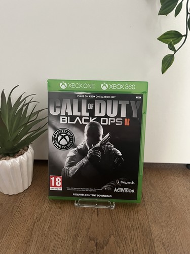 Call duty black ops - call,