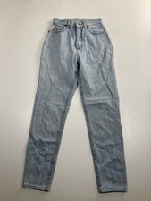 LEE VIRGINIA MOM FIT Jeans -