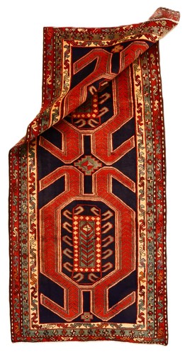 Orientteppich handgeknüpfter - orientteppich,