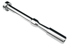 Kerbstift für Bosch GNA 1,6 |