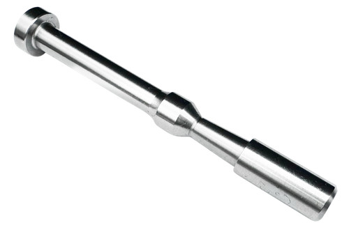 Kerbstift für bosch - kerbstift, 1,6