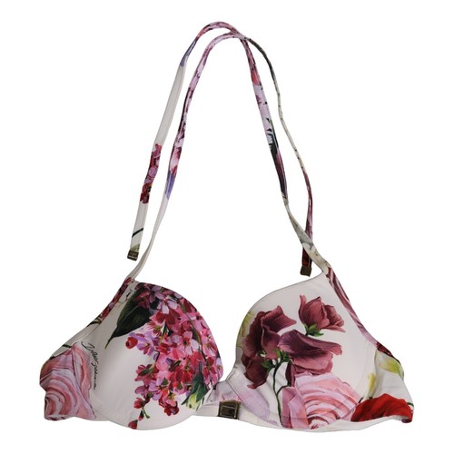 Dolce gabbana bikini - dolce,