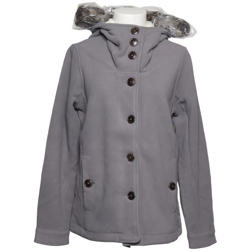 Aigle jacke damen größe - jacke,, damen,