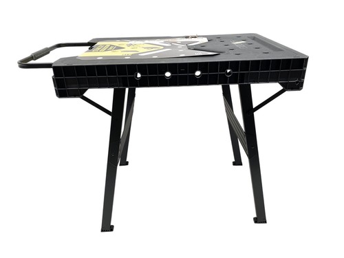 Werkbank stanley fatmax - stanley,