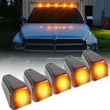 5X Auto LED Blinker