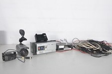 Panasonic vr30 arbitrator - wj-vr30,