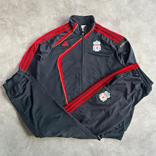 Adidas liverpool - adidas,