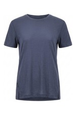 Icebreaker herren shirt in - icebreaker,