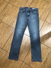 Hugo Boss Jeans WMNS Herren