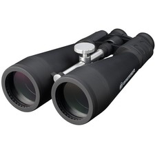 Bresser Fernglas Spezial Astro