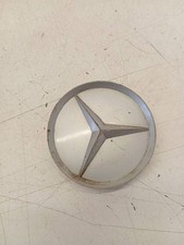 Mercedes-Benz Vito Viano W638