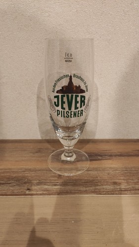 985 jever pilsener - 985,,