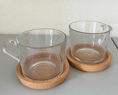 Teetassen teebecher mit - 2,