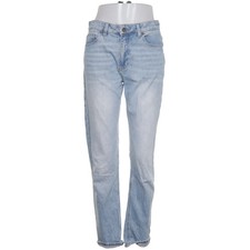 Kuyichi, Jeans, Größe: 27