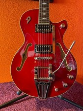 Duesenberg Starplayer TV