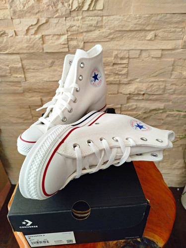 Converse ctas wedge all - converse,