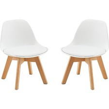 Ergonomische kinderstühle mit - ergonomische,
