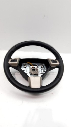 Sportlenkrad opel astra ber - sportlenkrad,