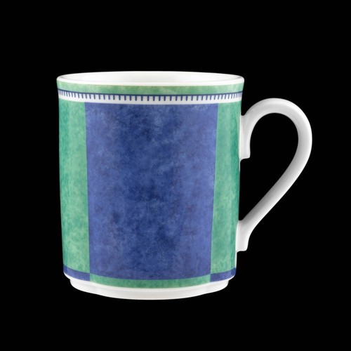 Henkelbecher costa top - costa,