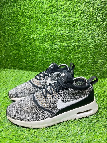 Nike air max - air,