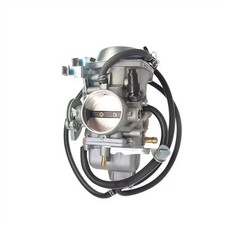 Vergaser 16100-MN9-642 für