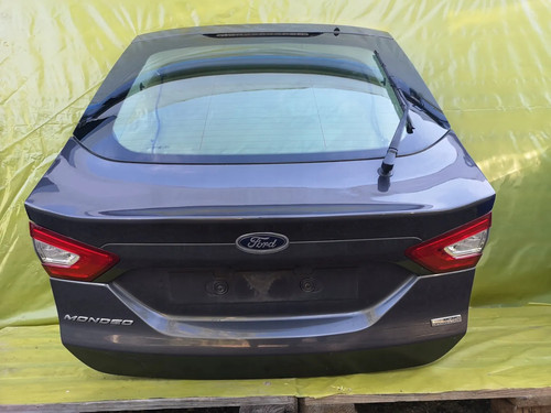 Rückleuchte ford mondeo led - rückleuchte,