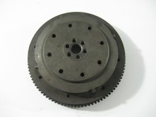 Kupplung Clutch Motor Moto Guzzi California 1100 EV, 97-02