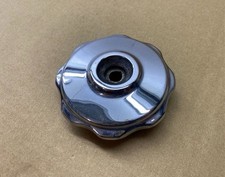 Mercedes W108 W109 Kühlergrill Stern Sockel Fuß Rosette 1088880117 TOP