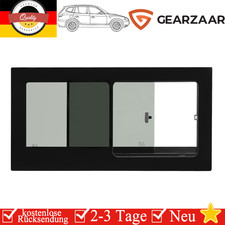 Schiebefenster 1128×582mm