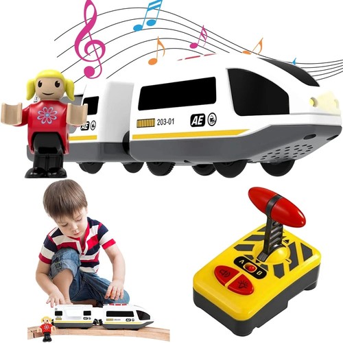Eisenbahn kinder elektrisch - eisenbahn,