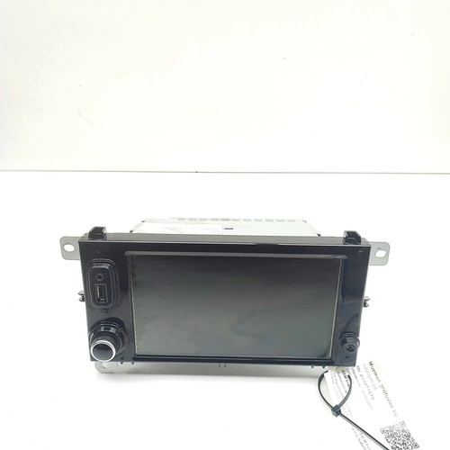 Renault master furgon mk3 - furgon,