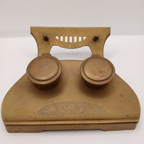 Antike jugendstil - antike,