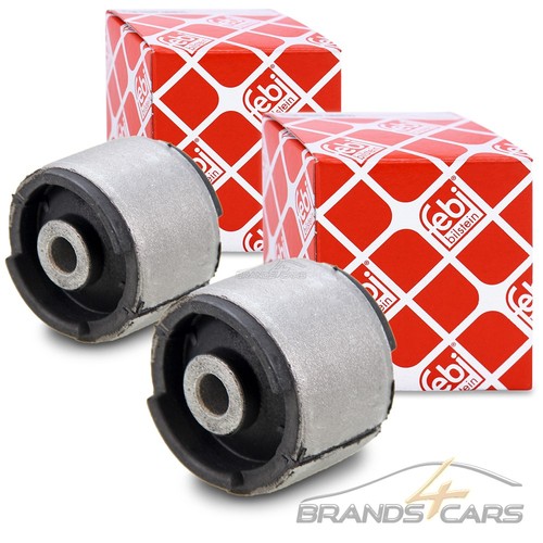 Febi bilstein - 2x,