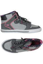 SUPRA Sneaker Damen