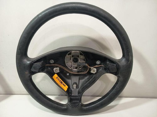 90437296 sportlenkrad opel - 90437296,