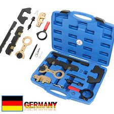 Steuerketten Werkzeug für BMW