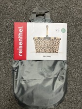 reisenthel Einkaufskorb Tasche
