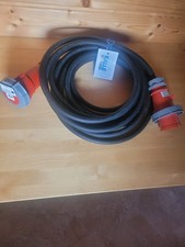 CEE Verlängerung H07RN-F 5G