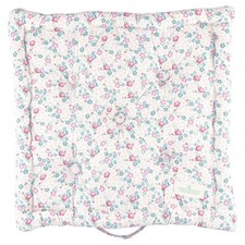 Greengate Sitzkissen Box