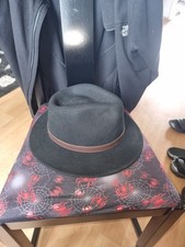 SCIPPIS Hut OutdoorHut Norton