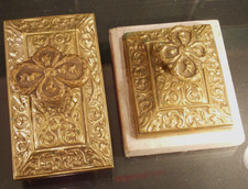 Antiker jugendstil - antiker,