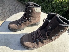 Lowa Outdoor-Schuhe Herren