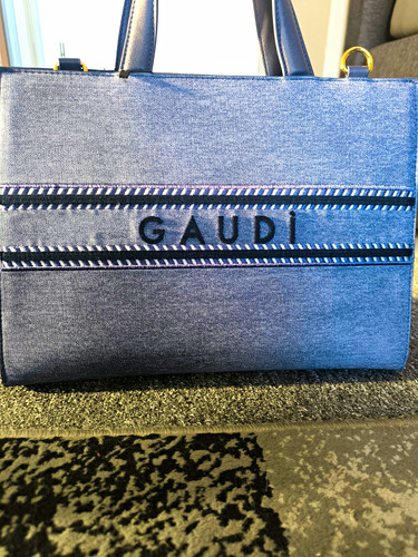 Gaudi damen - gaudi,