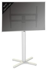 VCM® TV-Standfuß
