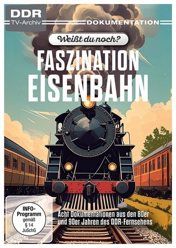 Weißt noch faszination - weißt,