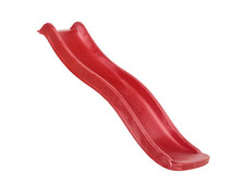 Wellenrutsche Kinderrutsche