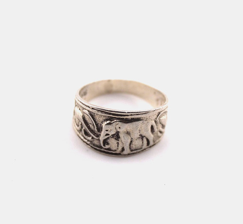 40876 vintage 925 silber - vintage,